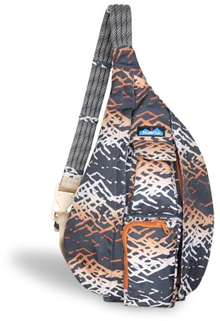 KAVU Rope Sling Tragetasche