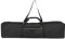 Rtauhife 88 Key Keyboard Bag Case Portable Piano Waterproof Piano Case Instrument Keyboard Bag