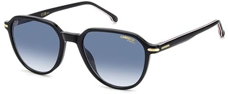 Carrera Carrera 342/S Herren Sunglasses (1er Pack)