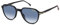 Sonnenbrillen CARRERA CARRERA 342/S 2M2 BLACK GOLD 53/19/145 Herren