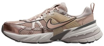 Nike Damen W V2k RunSneaker