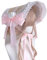 Eleganter Strohhut mit flacher Oberseite, Blumenhut, süße Rüschen, Spitze, Kopfbedeckung, Teeparty, Kopfschmuck