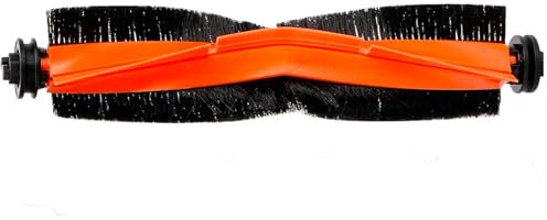 Accessoire Brosse Principale compatible avec Robot Vacuum X20+/ X20 plus, pièces de remplacement (1 Brosse Principale)