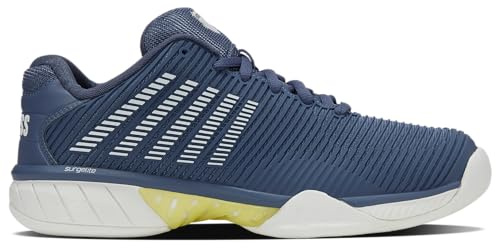 K-Swiss Herren Hypercourt Express 2 CarpetTennis Shoe