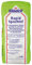 Rapid Spachtel, Universalspachtel/Innenspachtel von Südwest, 5 KG