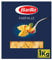 Barilla Pasta Farfalle n. 65, 10er Pack (10 x 1 kg)