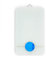 Brabantia - Balance de cuisine digitale - Light Grey