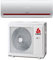 CHIGO Aire Acondicionado Split UMBRA-CSV51V3A-AY4J A++/A R410