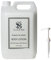 We Can Source It Ltd - Body Lotion Bergamot & Jasmine Fragrance By Syson & Ball - 5 Litre Bottle with Pelican Pump