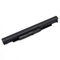 7XINbox 10.95V 31Wh HS03 HS04 laptop batteria per HP 240 250 255 G4 G5 807956-001 807957-001 807612-421 843532-851 HSTNN-LB6U HSTNN-LB6V TPN-C125 15-AF067SA