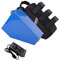 Seilylanka With charger 24V 31.5Ah 7S9P ebike battery Li-ion triangle bag electric bicycle Tricycle motorcycle 230x80x80x180x90x195mm