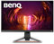 BenQ MOBIUZ EX2510S Monitor Gaming (24,5 pulgadas, IPS, 165 Hz, 1ms, HDR, FreeSync Premium, 144 Hz compatible)