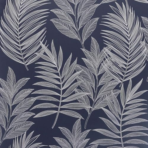 Arthouse | Grey Charcoal Marble Effect Wallpaper | Swirling Liquid Marble Design with Metallic Encased Glitter Finish | Dramatic Feature Wallpaper | Easy to Apply | Paste The Paper | 1005 x 53cm