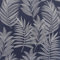 Arthouse | Grey Charcoal Marble Effect Wallpaper | Swirling Liquid Marble Design with Metallic Encased Glitter Finish | Dramatic Feature Wallpaper | Easy to Apply | Paste The Paper | 1005 x 53cm