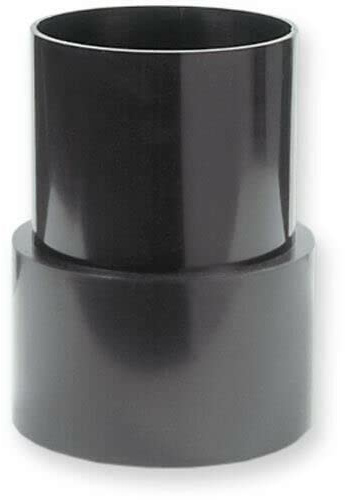 Charnwood 100/115RC Hose Reducer 100mm to 115mm Soil Pipe Adapter