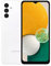 Samsung A136B Galaxy A13 5G 128GB/4GB RAM Dual-SIM weiß