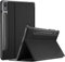 ProCase per Lenovo Tab P11 Pro di Seconda Generazione 11,2 nel 2022, Custodia per Lenovo Tab P11 Pro di Seconda Generazione (TB132FU) Nero
