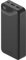 POWER BANK 20000MAH BLACK 3 DEVICE 1 USB-C 2 USB-A DISPLAY CYGNETT