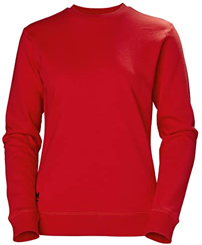 HH Workwear 79320