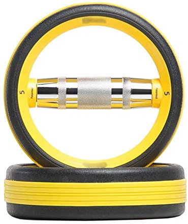 Fitness-Hanteln, Damen, Anfänger, Paar kleine Hanteln, Yoga, Aerobic, Hilfshanteln, Zuhause, Freizeit, Sportgeräte, Hanteln, Hanteln, Hanteln-Set