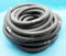 Manguera de Piscina 32mm | Manguera Recortable en Secciones de 1,5m | Manguera de Piscina Cloro Plata | Cada Unidad Equivale a 1,5 Metros (2)
