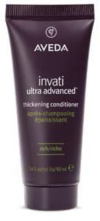 AVEDA Invati Ultra Advanced™ Thickening Conditioner Rich