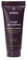 AVEDA Invati Ultra Advanced™ Thickening Conditioner Rich