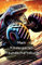Mein Monstertruck Freundschaftsbuch