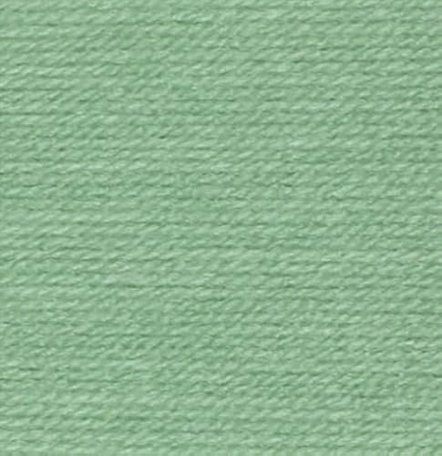 Wendy Supreme 100% Acrylic Double Knitting 100g Balls (WD61 Aloe)