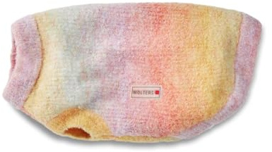 Wolters Strickpullover Sunset 20 cm