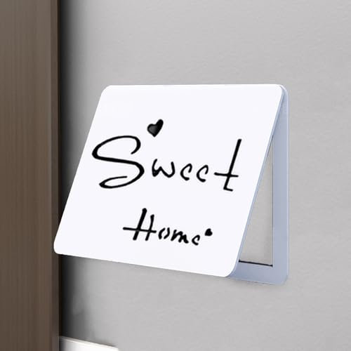 Stromkasten Verkleidung Atmungsaktive Elektrische Panelabdeckung 25 30 35 40 45 50 Cm, Dünne Breaker Box Cover Außendekor, Innen Weiße Sicherungskastenabdeckung Dekorative Wand(Style3,WXH-34 x 24CM-13