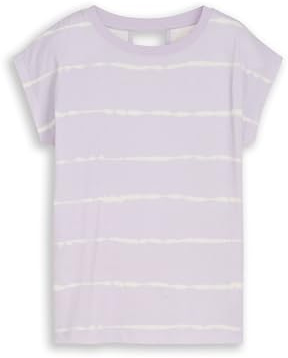 TOM TAILOR Kinder Mädchen Top