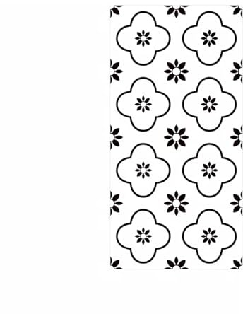 10/30 Stück Wandpaneele 11.8x23.6 Aluminium-Verbundplatten Im Fliesenlook Selbstklebende Paneele Wand Abdeckung Unansehnlicher Flächen Renovierungs-Akustikpaneele Hochklebend