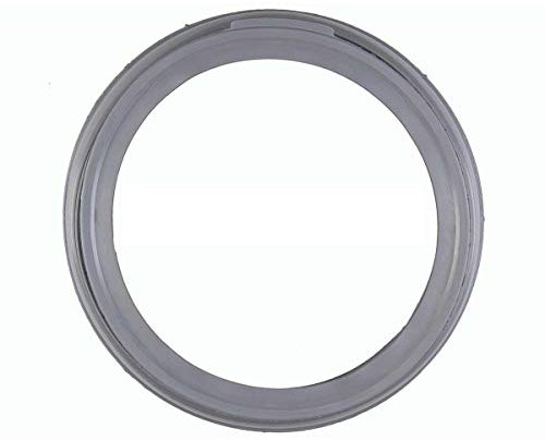 Recamania Joint de hublot pour lave-linge AEG Electrolux 8996451177241
