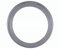 Recamania Joint de hublot pour lave-linge AEG Electrolux 8996451177241