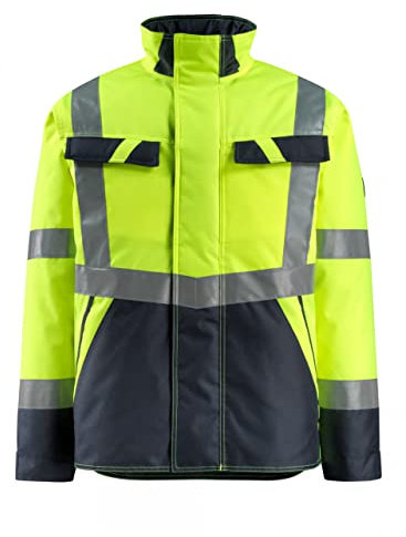 Mascot® Penrith Winterjacke