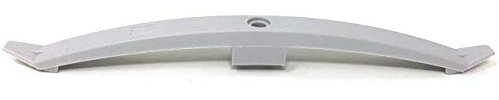 Ergobasis flexible Kabelklemmbügel zum Anschrauben unter dem Schreibtisch für 16 unterschiedlich dicke Kabel mit mindestens einem Kabeldurchmesser von etwa 0,5-1 cm (32 Stück)