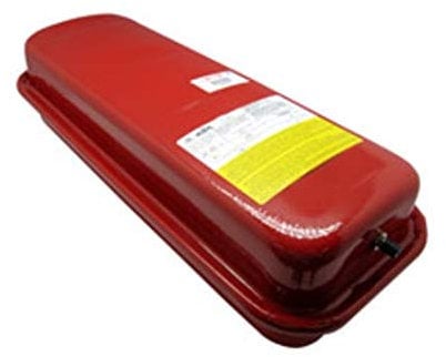 ANCASTOR, Vaso Expansion Elbi 12 litros 3 Bares. FER44CU3915