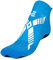 REVENGE calcetines técnicos antideslizantes, para todas las actividades en el agua, 100% Made in Italy Unisex-adulto Azul Blanco tg.M 38-41