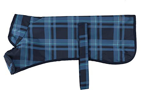 Regatta Arlo Dog Walking Jacket Coat