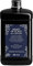 Davines Heart of Glass Rich Conditioner 1000ml