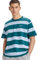 Levi's RED TAB VINTAGE TEE Herren, Throwback Atlantic Deep, L