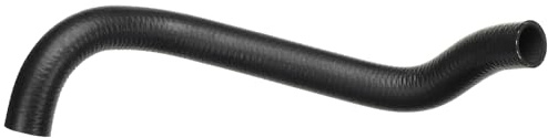 GATES Motorschlauch 05-1296