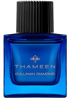 THAMEEN CULLINAN DIAMOND (U) EXTRAIT VON PARFUM UK