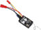 Amewi ESC mit Gyro Breaker Drift