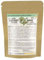 Handwaschgel als Pulver - Enzianduft - 20gr = 250ml Flüssigseife