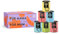 Just Spices Mama Gewürzbox I 6 Gewürzmixe, die Mama lieben wird I In schöner Geschenkbox I Gewürzbox