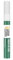 GRAIN GUARD Touch-Up & Scratch Repair Pens | Basalt Grey (RAL7012) | Touch-Up Pens: Furniture, Kitchen Units, Worktops, Doors & Windows | Wood, Metal, Hard Plastics, UPVC | Fast Drying | 10ml