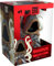 Youtooz Diablo IV Vinyl Figur Inarius 10 cm
