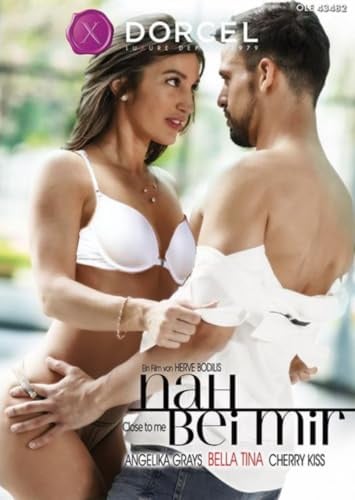 Nah bei mir [uncut]